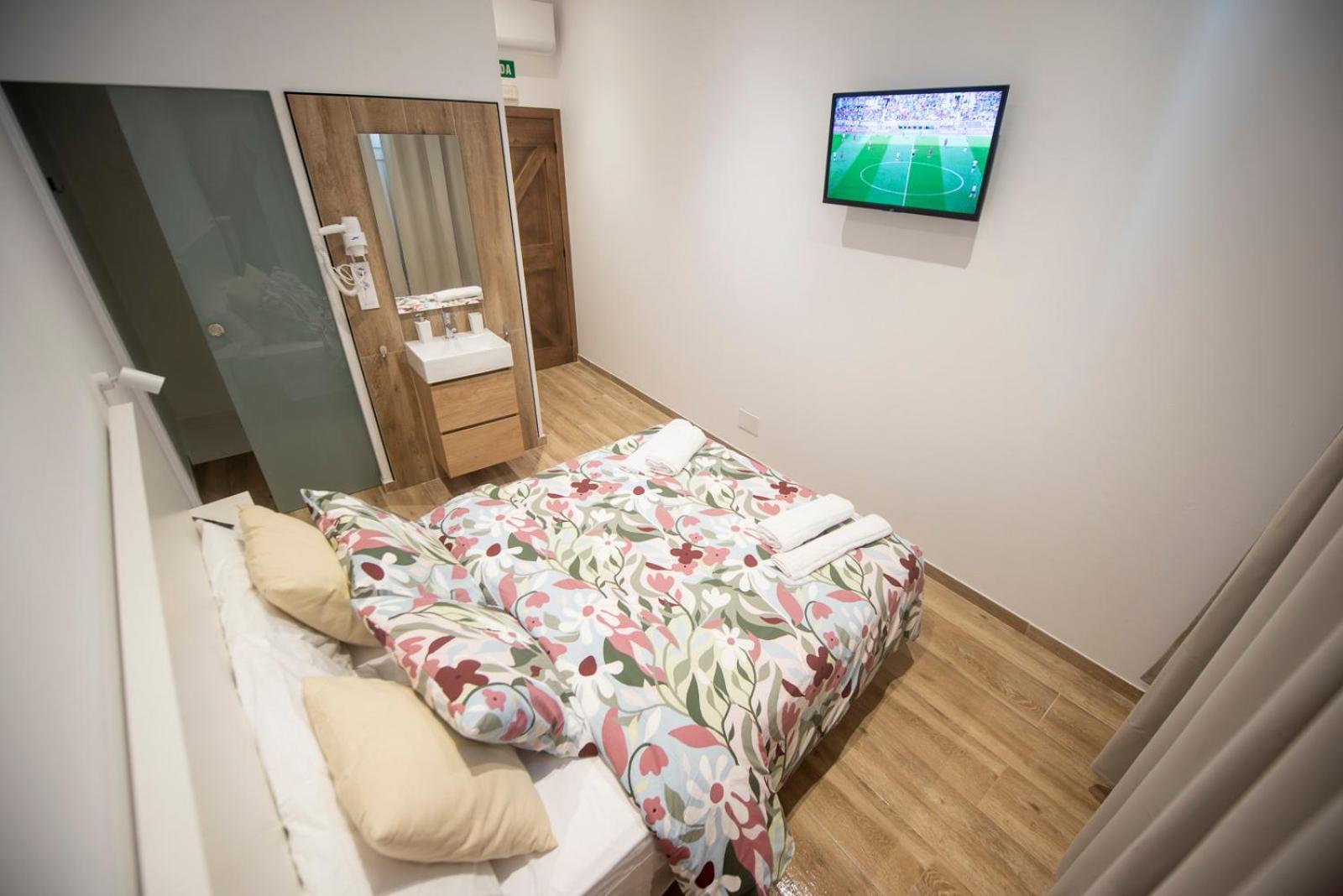 Albergue Talieiro Cee Exteriör bild